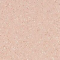 �������� Forbo Sphera Element 51073