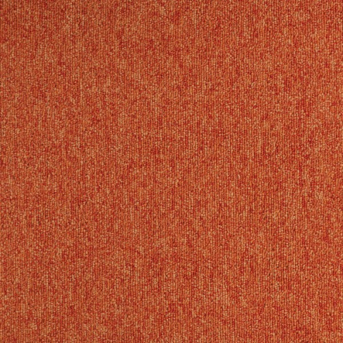 Ковровая плитка Balsan Pilote 2 440 Ковровая плитка Balsan Pilote 2 440