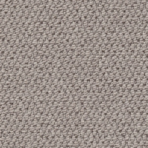 �������� AW (Associated Weavers) Skye 92