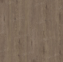 SPC ������� Norland Sigrid ����� Flosi 1001-8