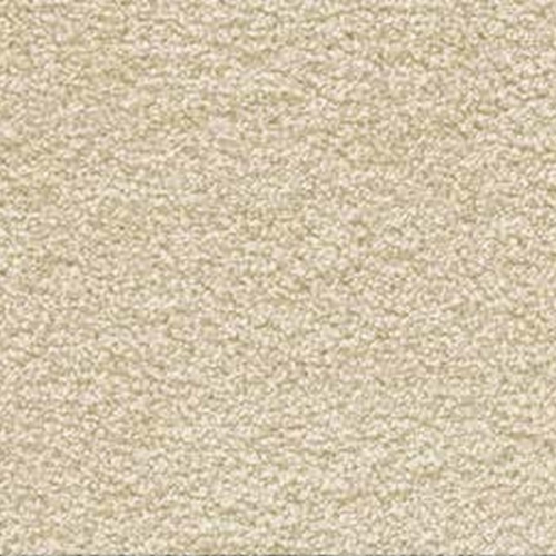 �������� AW (Associated Weavers) Softissimo 33