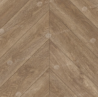 SPC ������� Alpine Floor Chevron Alpine ��������� ECO 18-5 MC