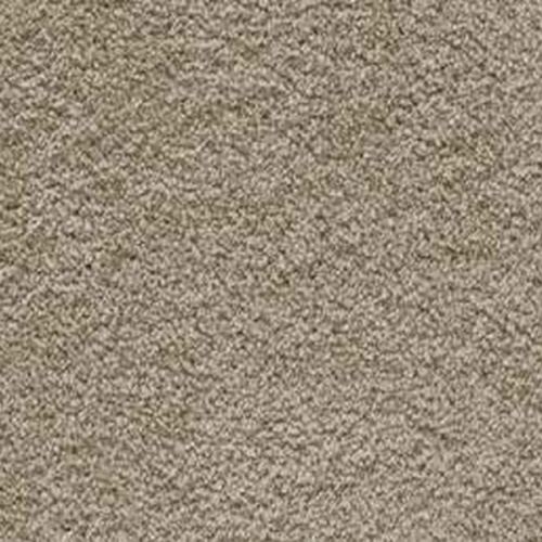 �������� AW (Associated Weavers) Softissimo 39
