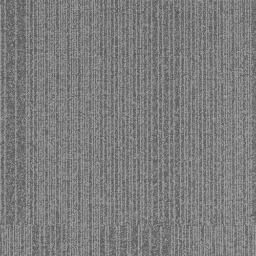 �������� ������ Balsan River 915