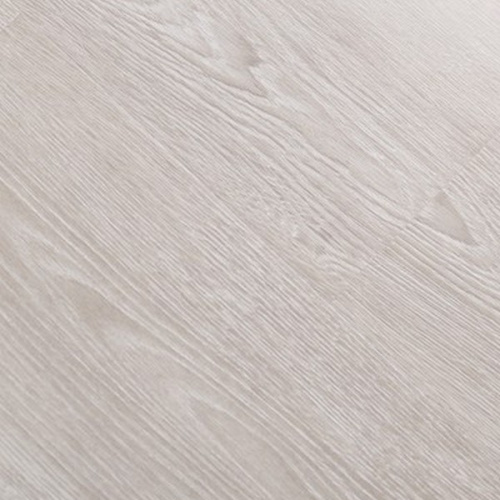 Ламинат FLOORWOOD Megapolis Дуб Богота 620 Ламинат FLOORWOOD Megapolis Дуб Богота 620 купить в Москве и Московской области
