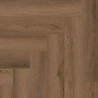 SPC ������� Tulesna Art Parquet ������ Kaskad 1005-19