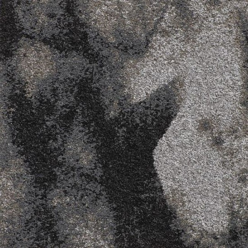 Ковровая плитка Balsan Gypse 950 Ковровая плитка Balsan Gypse 950