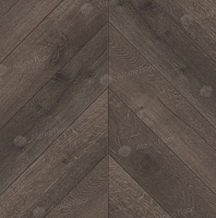 SPC ������� Alpine Floor Chevron Alpine ��� ������� Eco 18-9 MC