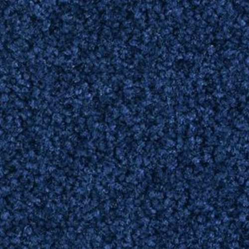 �������� ������ Balsan Bolero 195