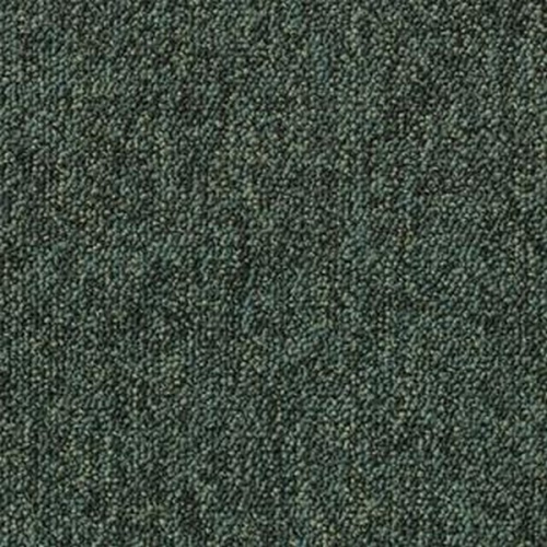 �������� ������ Desso (Tarkett) Stratos 7802