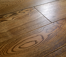 ���������� ����� AnticWood ������ ������