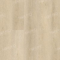 SPC ������� Norland Vakre ������� ������ Signe 1022-9