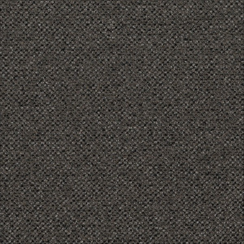 �������� ������ Desso (Tarkett) Solid 9094