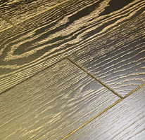 ���������� ����� AnticWood ������ ������� ������