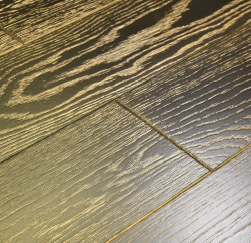 Инженерная доска AnticWood Патина Золотой Авалон Инженерная доска AnticWood Патина Золотой Авалон