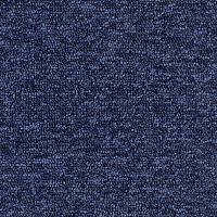 �������� ������ Desso (Tarkett) Tempra 8801