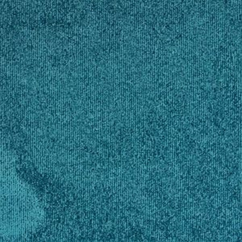 Ковровая плитка Balsan Stoneage 150 Ковровая плитка Balsan Stoneage 150