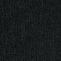 �������� ������ Balsan Desert 990