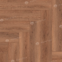 SPC ������� Alpine Floor Parquet Light ������� ������ ��� ������� Eco 13-31 ��