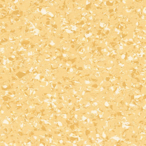 Линолеум Gerflor Mipolam Affinity 4432 Линолеум Gerflor Mipolam Affinity 4432