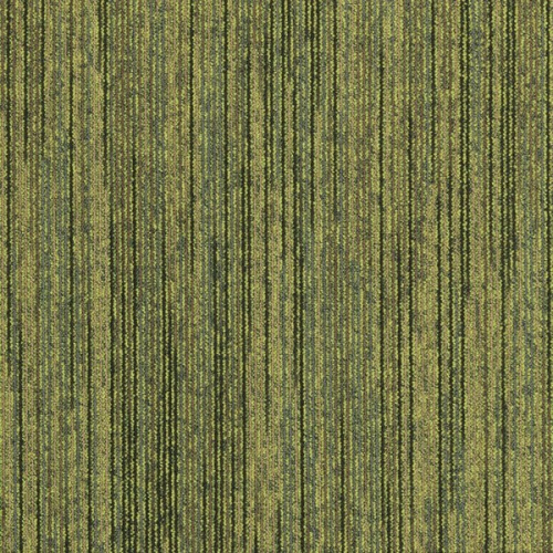 �������� ������ Balsan Batik 220