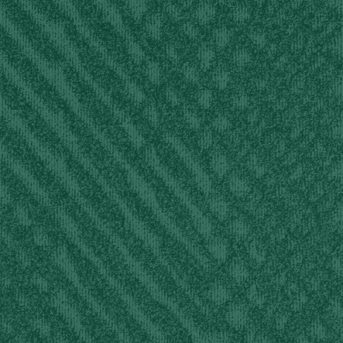 Ковровая плитка Balsan Steppe 280 Ковровая плитка Balsan Steppe 280