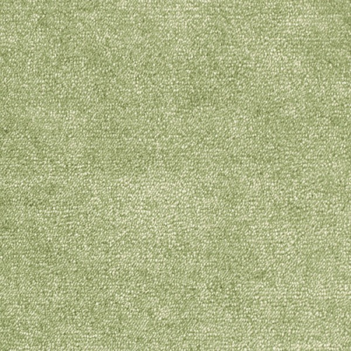 Ковролин AW (Associated Weavers) Omphale 24 Ковролин AW (Associated Weavers) Omphale 24