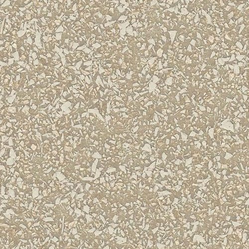 �������� Gerflor Tarasafe Geo 3303