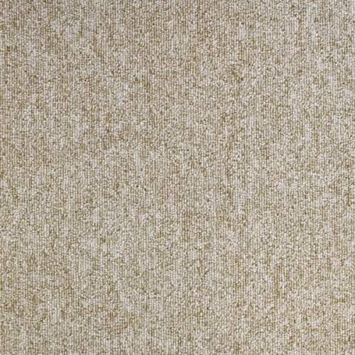 �������� ������ Balsan Pilote 2 005