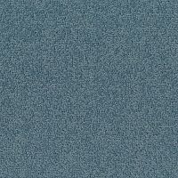 �������� ������ Desso (Tarkett) Palatino 8823