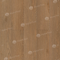 SPC ������� Alpine Floor Classic Light ���� ������������ ��� 173-66 MC