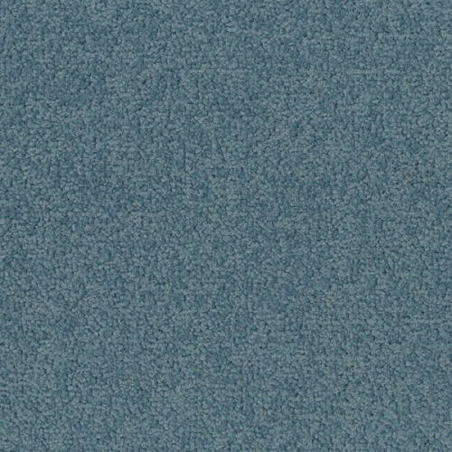 �������� ������ Desso (Tarkett) Palatino 8823