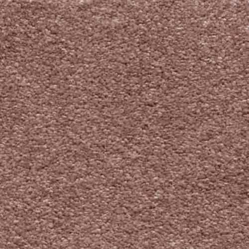 �������� AW (Associated Weavers) Omnia 60