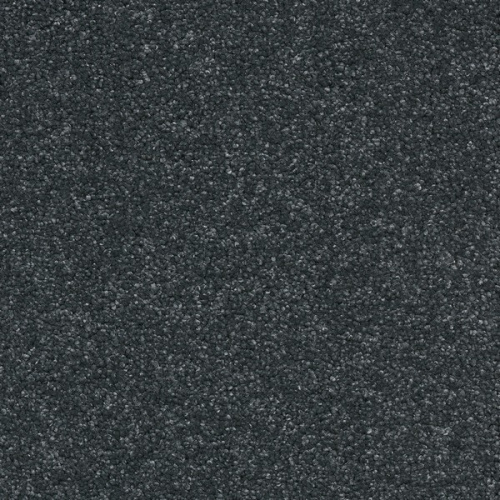 Ковролин AW (Associated Weavers) Punch 74 Ковролин AW (Associated Weavers) Punch 74