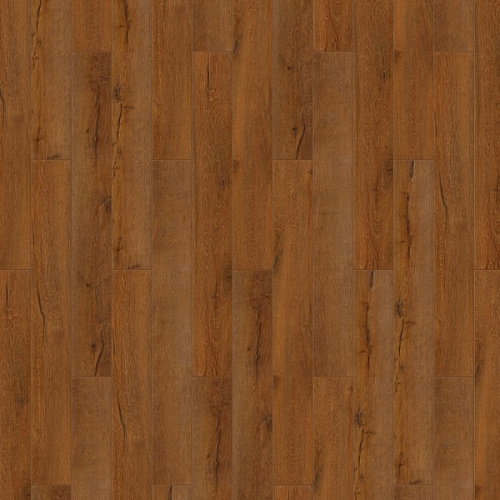 Ламинат Timber Ranger Дуб Арго Ламинат Timber Ranger Дуб Арго купить в Москве и Московской области