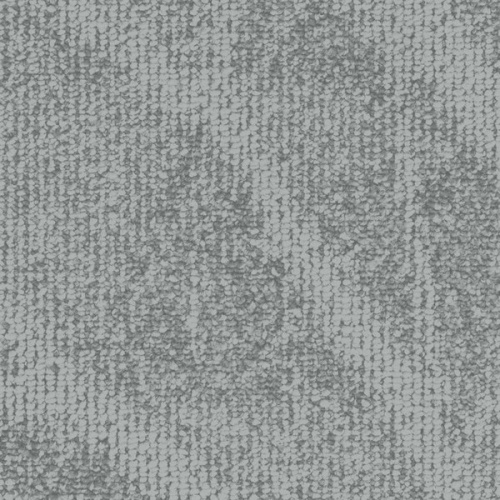 �������� ������ Balsan Forest 910