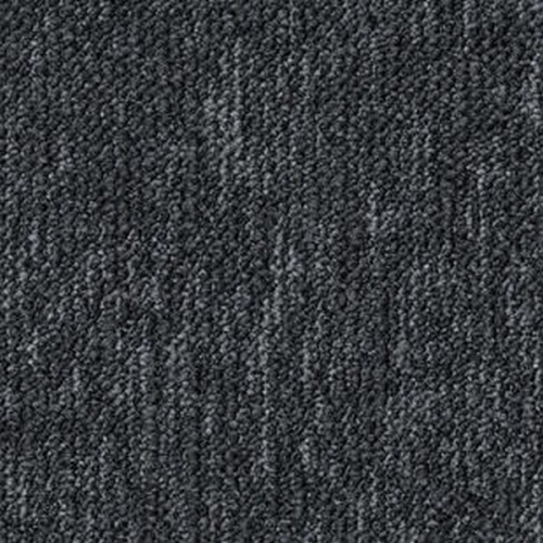 Ковровая плитка Desso (Tarkett) Grain 9501 Ковровая плитка Desso (Tarkett) Grain 9501