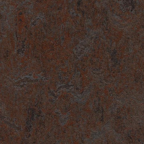 Мармолеум Forbo Marmoleum Decibel 324835 Мармолеум Forbo Marmoleum Decibel 324835