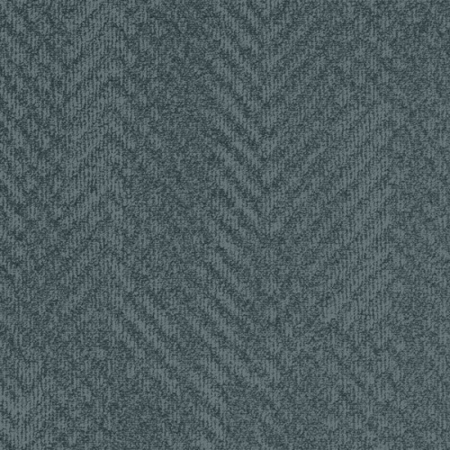 Ковровая плитка Balsan Flow 940 Ковровая плитка Balsan Flow 940