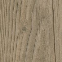 �������� Gerflor Taralay Impression Comfort Plus 0760
