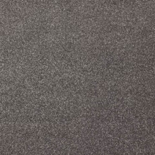 �������� AW (Associated Weavers) Varuna 98