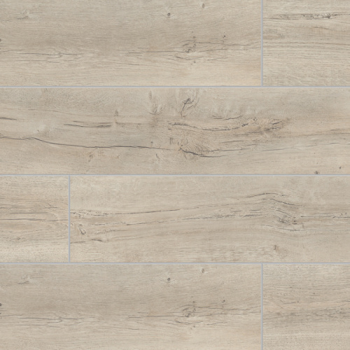Ламинат FLOORWOOD Respect Дуб Флетчер 3246 Ламинат FLOORWOOD Respect Дуб Флетчер 3246 купить в Москве и Московской области