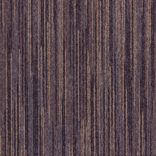 Ковровая плитка Balsan Batik 880 Ковровая плитка Balsan Batik 880