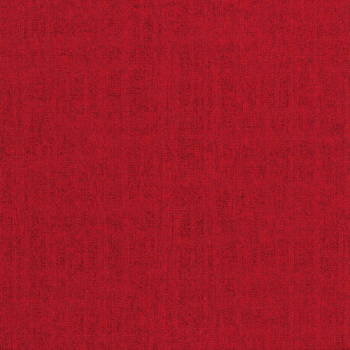 �������� ������ Balsan Karma 550