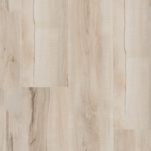 SPC ������� StoneWood Classic ������� SW 1030