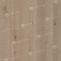 �������������� ������ Alpine Floor Easy Line ��� ���������� ��� 3-27