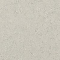 ��������� Forbo Marmoleum Marbled 2,50 3860