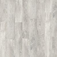   MODULEO Roots 55 EIR COUNTRY OAK 54932