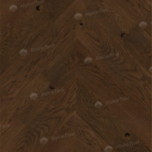 ������ ������ Alpine Floor Chateau ��� ������� EW203-08