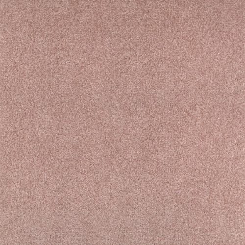 �������� ������ Balsan Ultrasoft Dalle 520